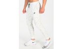 Nike pantal�n Tech Fleece