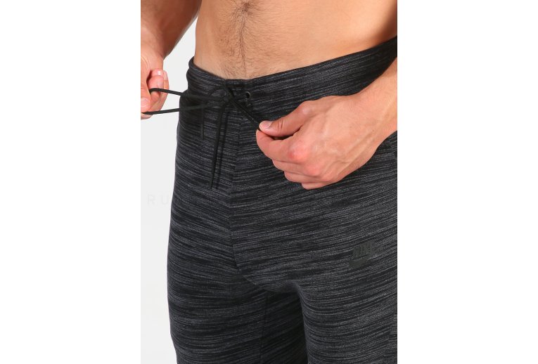Nike pantaln Tech Fleece