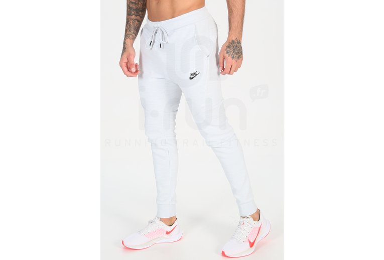 Nike pantal�n tech Fleece