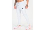 Nike pantal�n tech Fleece