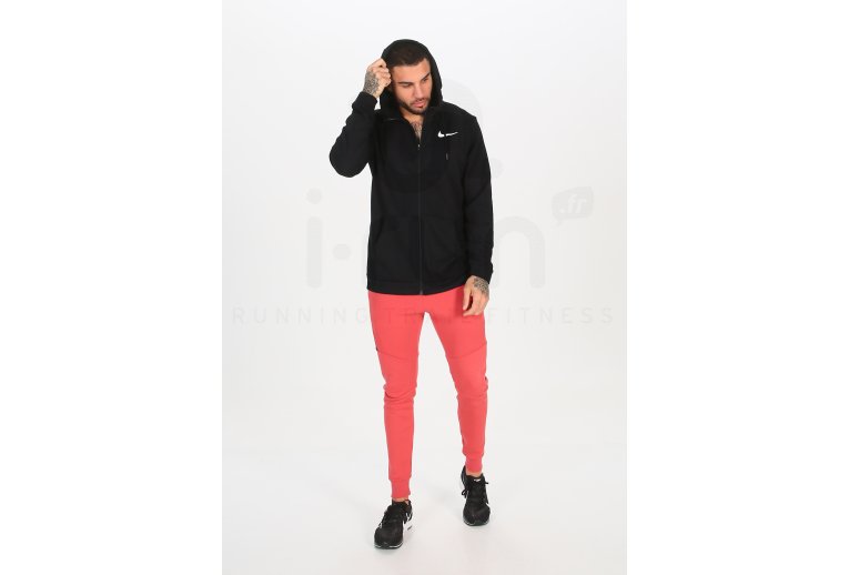 Nike pantal�n Tech Fleece
