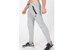 Nike pantal�n Tech Fleece
