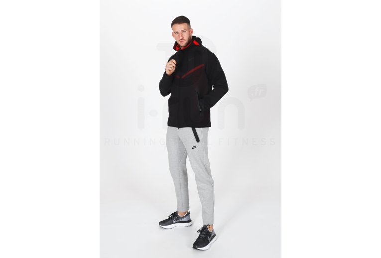 Nike pantal�n Tech Fleece