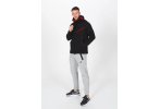 Nike pantal�n Tech Fleece