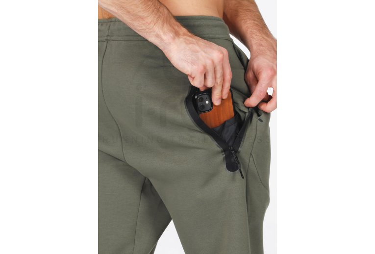 Nike pantal�n Tech Fleece