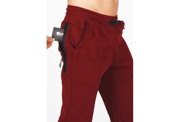 Nike pantal�n Tech Fleece