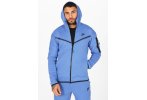 Nike chaqueta Tech Fleece