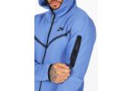 Nike chaqueta Tech Fleece
