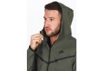 Nike chaqueta Tech Fleece