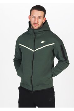 Nike Tech Fleece M