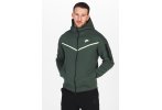 Nike Tech Fleece Herren