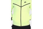 Nike chaqueta Tech Fleece