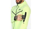 Nike chaqueta Tech Fleece