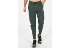 Nike pantal�n Tech Fleece