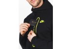 Nike chaqueta Tech Fleece