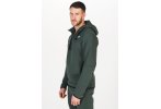 Nike Tech Fleece Herren