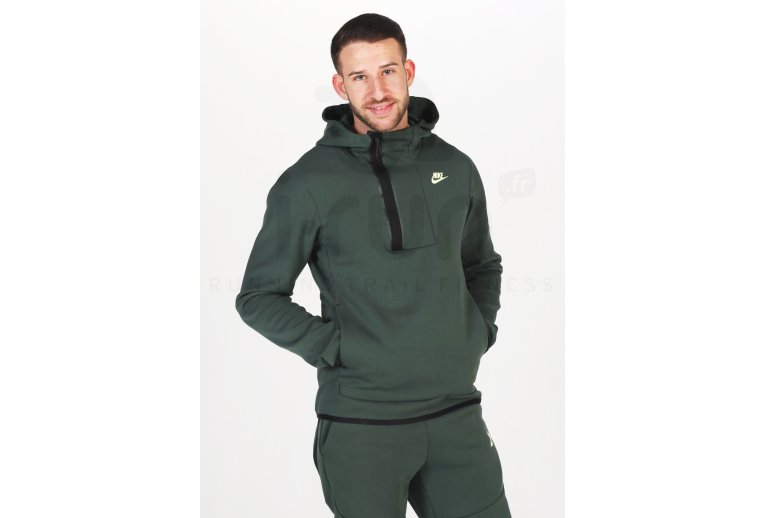 Nike Tech Fleece Herren