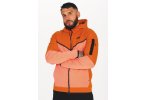 Nike Tech Fleece Herren