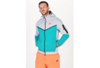 Nike chaqueta Tech Fleece