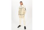 Nike pantal�n Tech Fleece