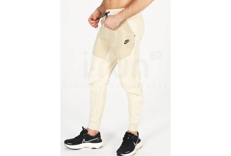 Nike pantal�n Tech Fleece