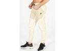Nike pantal�n Tech Fleece