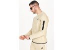 Nike sudadera Tech Fleece