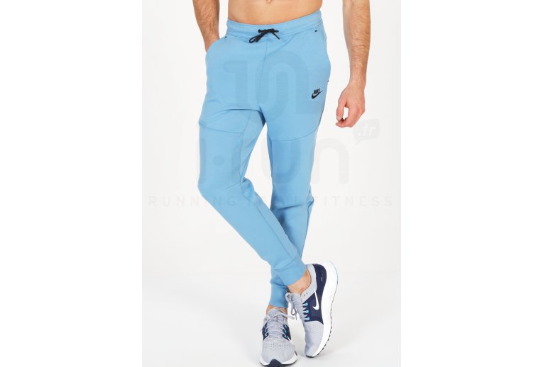 Nike Tech Fleece Herren