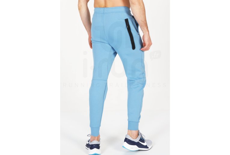 Nike Tech Fleece Herren