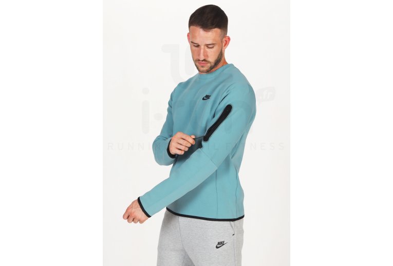 Nike Tech Fleece Herren