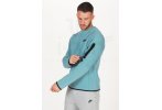 Nike Tech Fleece Herren