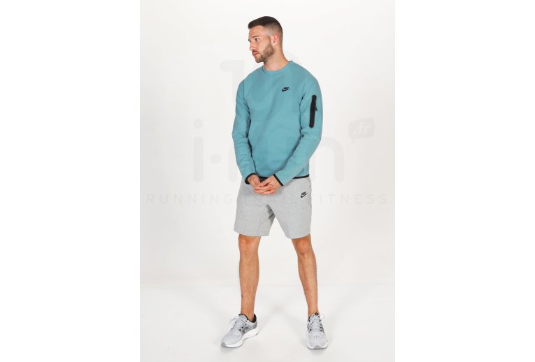 Nike Tech Fleece Herren