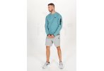 Nike Tech Fleece Herren