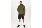 Nike chaqueta Tech Fleece