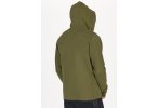 Nike chaqueta Tech Fleece