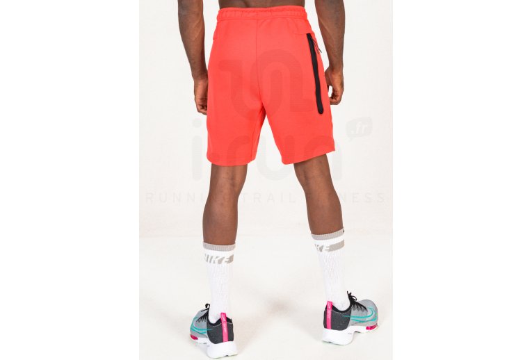 Nike Tech Fleece Herren