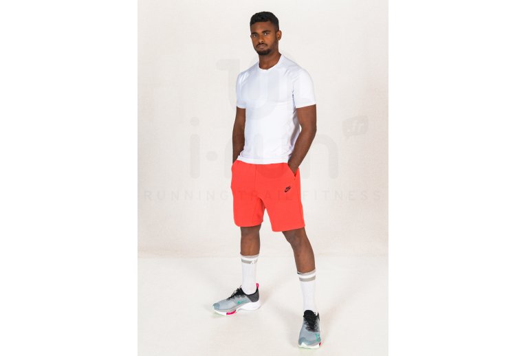 Nike Tech Fleece Herren