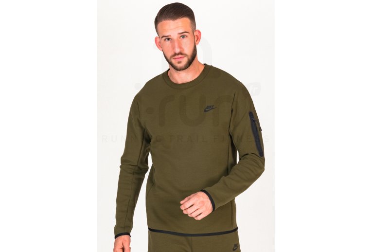 Nike Tech Fleece Herren