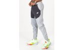Nike Tech Fleece Herren