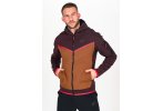 Nike chaqueta Tech Fleece