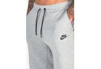 Nike pantal�n corto Tech Fleece