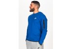 Nike sudadera Tech Fleece
