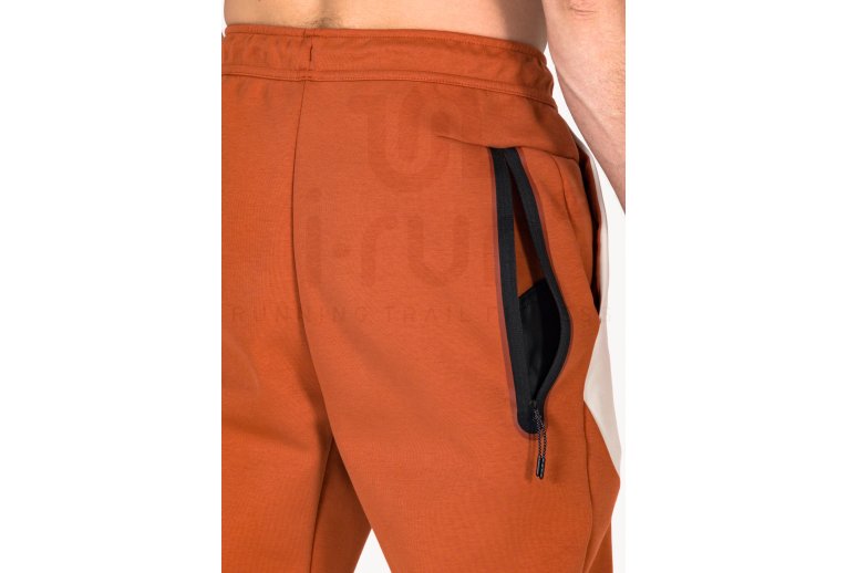 Nike Tech Fleece Herren