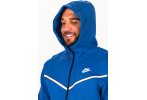Nike chaqueta Tech Fleece