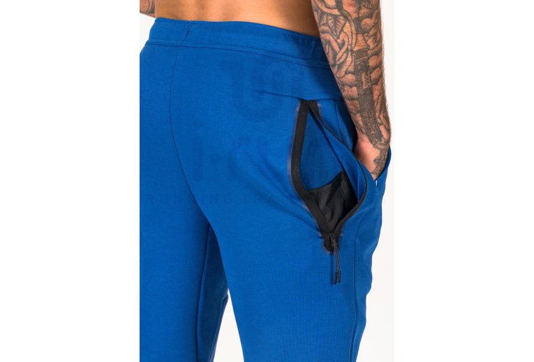 Nike Tech Fleece Herren