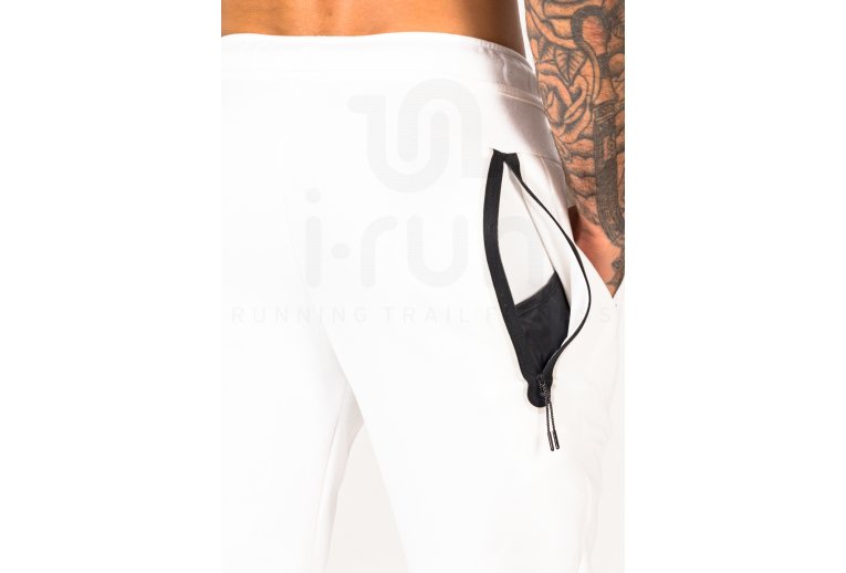 Nike pantal�n Tech Fleece