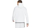 Nike chaqueta Tech Fleece