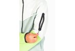 Nike chaqueta Tech Fleece