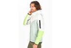 Nike chaqueta Tech Fleece