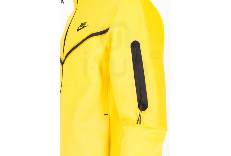 Nike Tech Fleece Herren